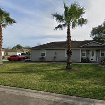 Natural Arts Landscapes & Lawn Services Inc.