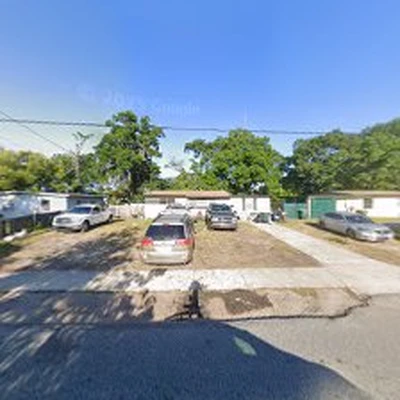 McDaniel's Lawncare & Landscaping