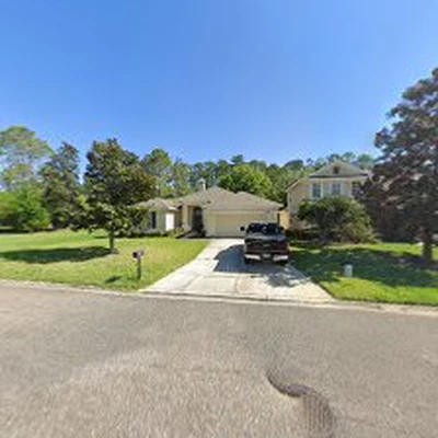 Alejandro's landscaping and pressure washing
