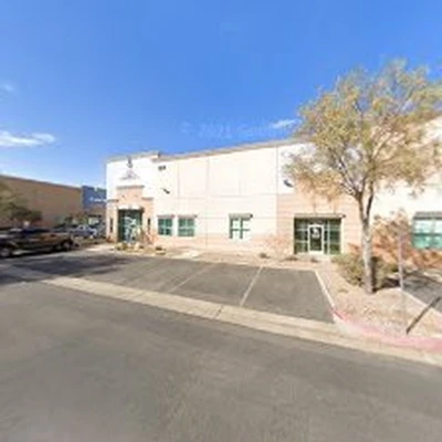 American Building Systems, LLC