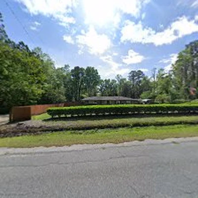 Oasis Outdoor Creations LLC