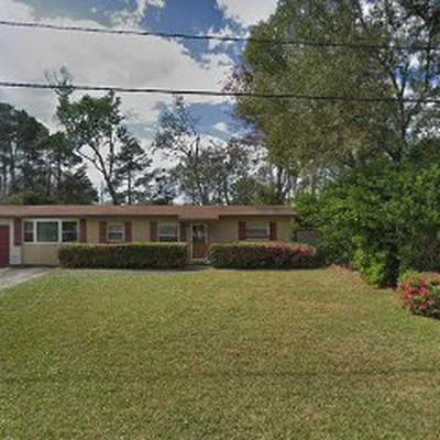 Simon Say's Landscaping LLC
