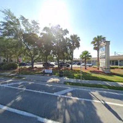 Sunscapes Landscape Design, Inc.
