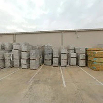 Roll N' Dump Rentals