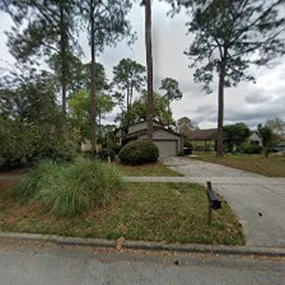 KB Landscaping and PHOTO LLC