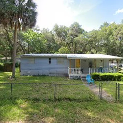 CSI Florida Landscaping LLC