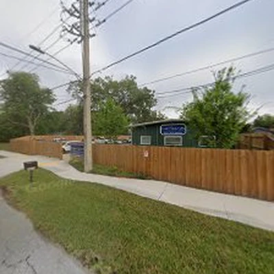 Turf Doctor Landscaping & Lawn , LLC