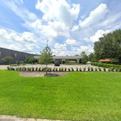 Precision Turf, Inc.
