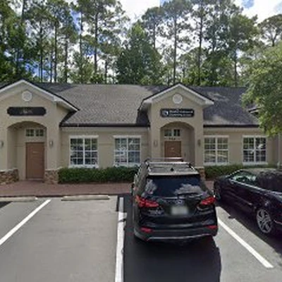 Prestige Landscape of North Florida