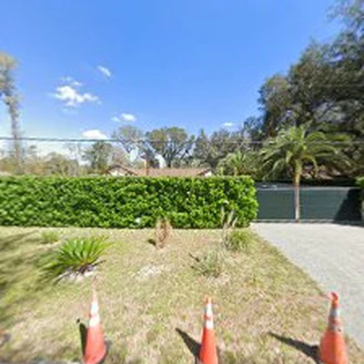 Antones Lawn Maintenance, Inc.