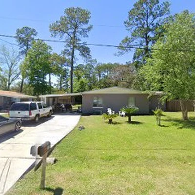 Those Guys Lawn & Landscaping, Inc.