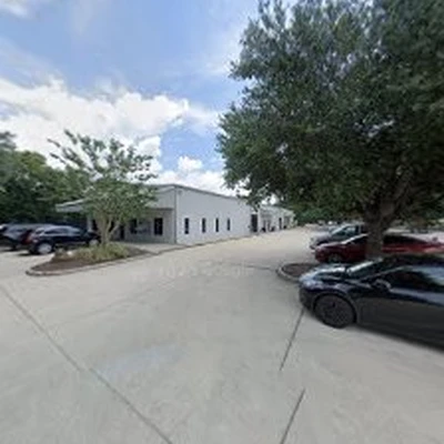 Duval Landscape Maintenance