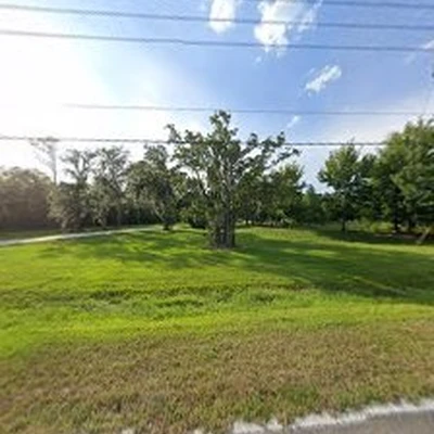 ClearView Landscaping LLC