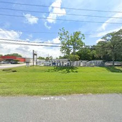 Smart Pavers LLC