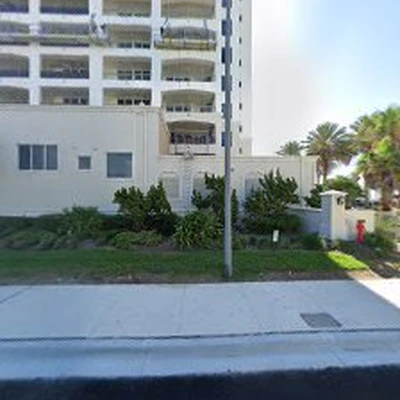Best Tree and Landscaping Service, LLC