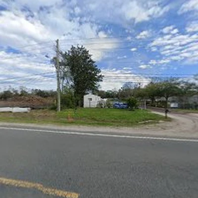 Liberty Landscape Supply