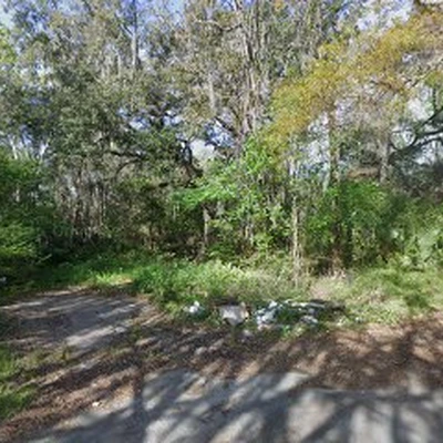 DanScapes, Inc.