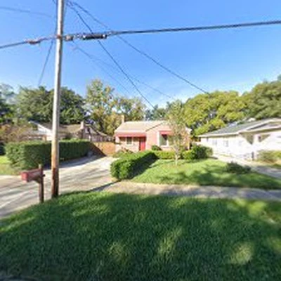 Mansswork Landscaping & Lawn