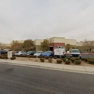 Ontario Refrigeration Services Inc