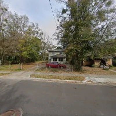 Puregrind Landscaping LLC