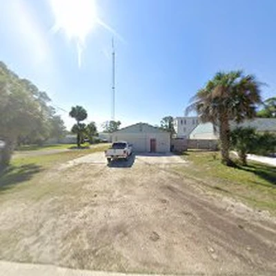 Southside Outdoor Services LLC