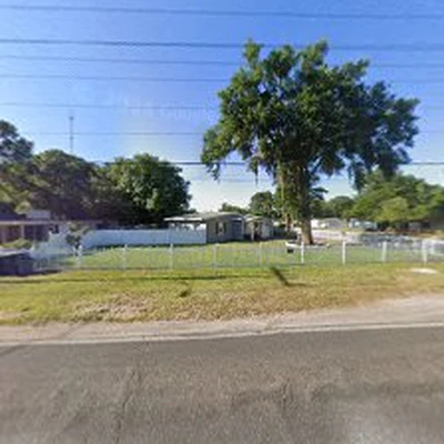 Duval Lawn Services LLC
