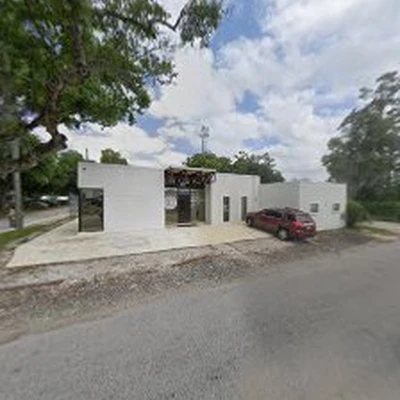 River Ridge Roofing