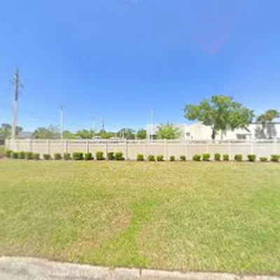 Adela Drainage Specialists