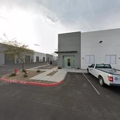 ACCO Engineered Systems