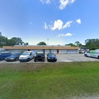 Sutherlin Lawn & Landscape, LLC