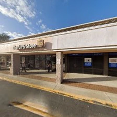 Campbell’s Kitchens & Floors