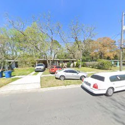MJM LAWN CARE LLC