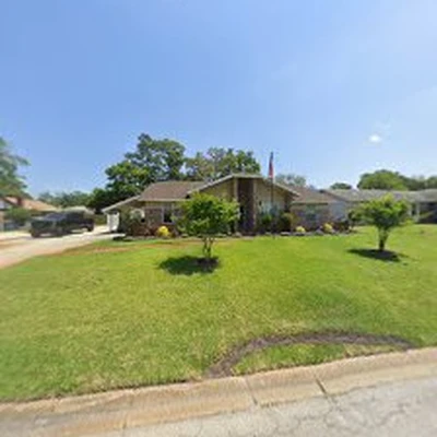 StreffLawnServicesLLC