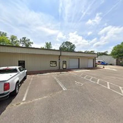 &
