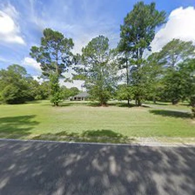 Pollicks lawncare llc