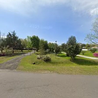 Duckworth Landscaping