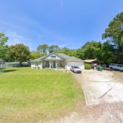 Papi's Lawn Services - Landscape Company of North Florida 32097