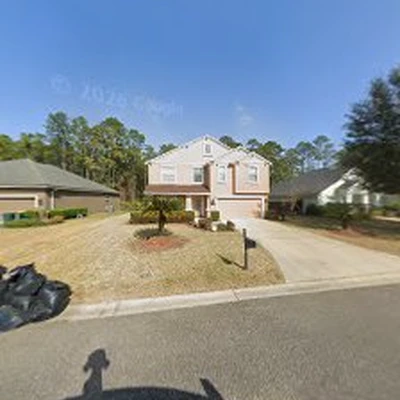 Tranquility Lawns LLC
