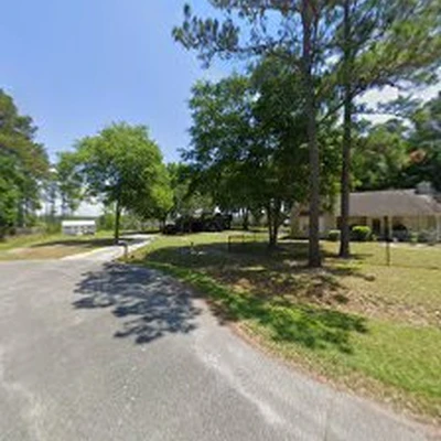 Mulligan's Lawn & Landscaping
