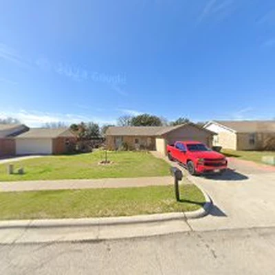 Peña Lawn and Landscape Services
