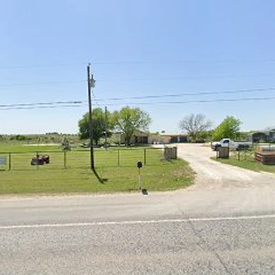 Godley Landscaping & Nursery