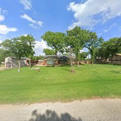 Rendar Landscaping