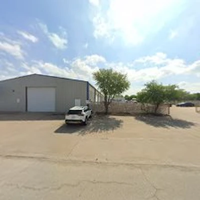 Mira Vista Landscaping LLC