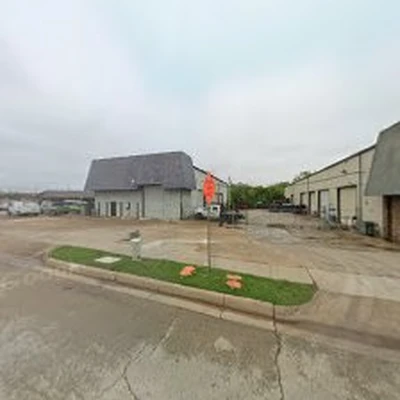 York Landscaping & Irrigation