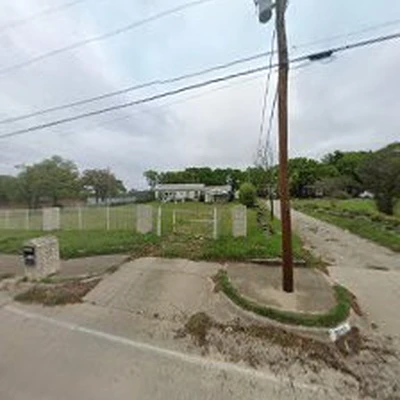Fraga landscaping