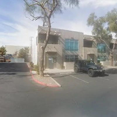 A/C Co NV