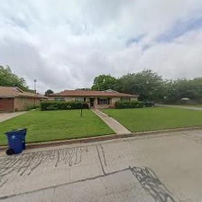 Integra Lawns Burleson TX