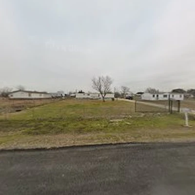 Torres landscaping