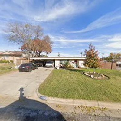 Pretty View Lawn Care & Landscaping LLC