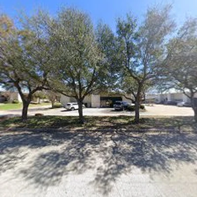 HRN TEXAS LLC